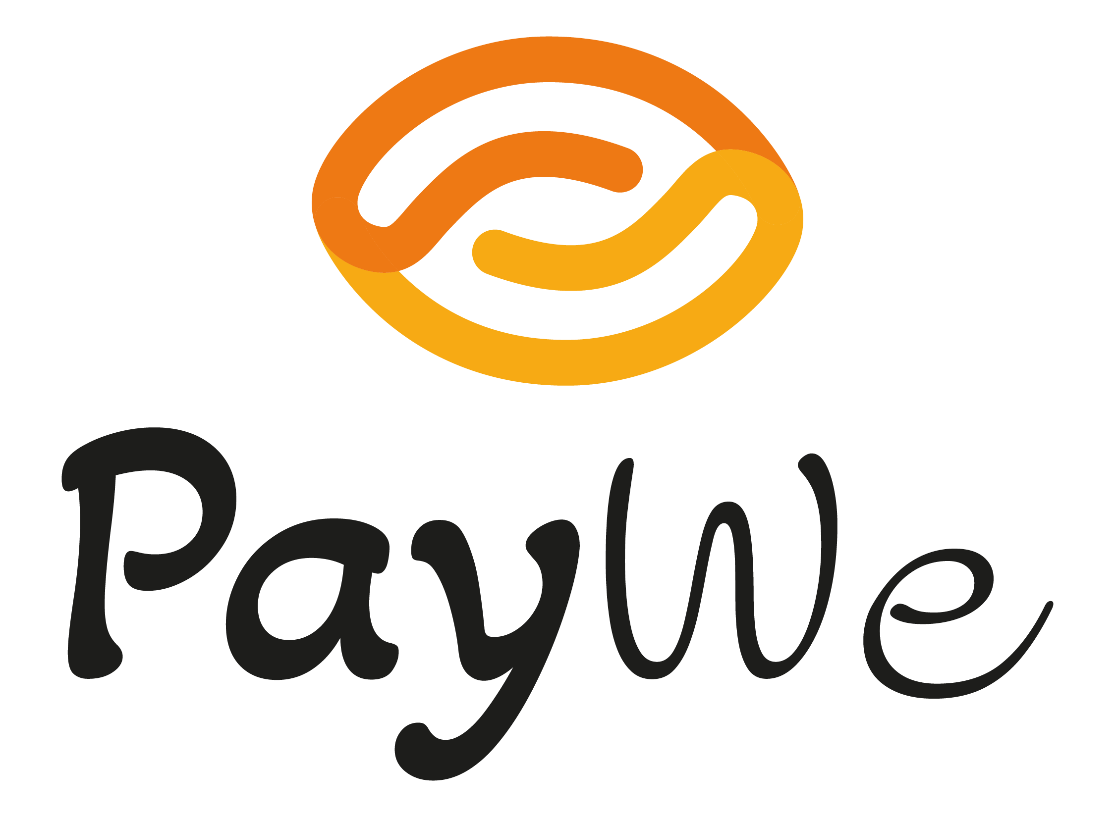 PayWe